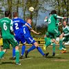 20170429-Herren1-Hoeltinghausen